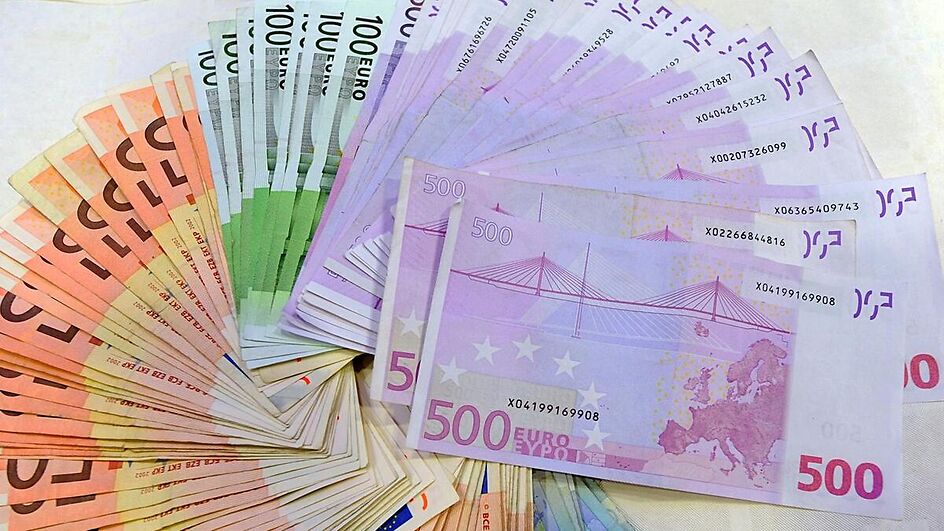 25.000 euro