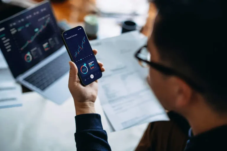 Actief versus passief beleggen