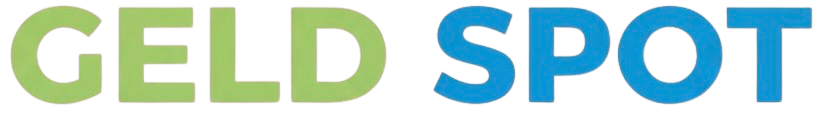 Geld Spot