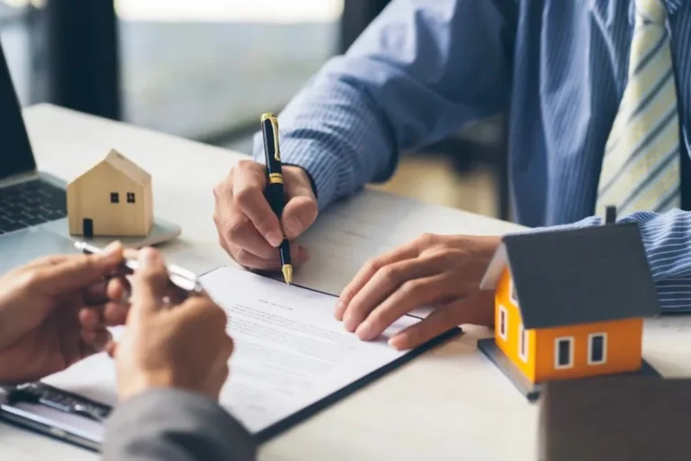 Een woning kopen in 2026.