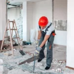 Goedkoper lenen voor je verbouwing: zo speel je het slim