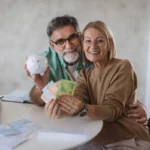 Financiële lenteschoonmaak: bespaar slimmer en laat geld renderen.
