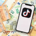 Financieel slim worden via TikTok? Dit zijn de 5 beste fintok-tips